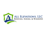 /public/logoimage/1466967680All Elevations, LLC-1.png